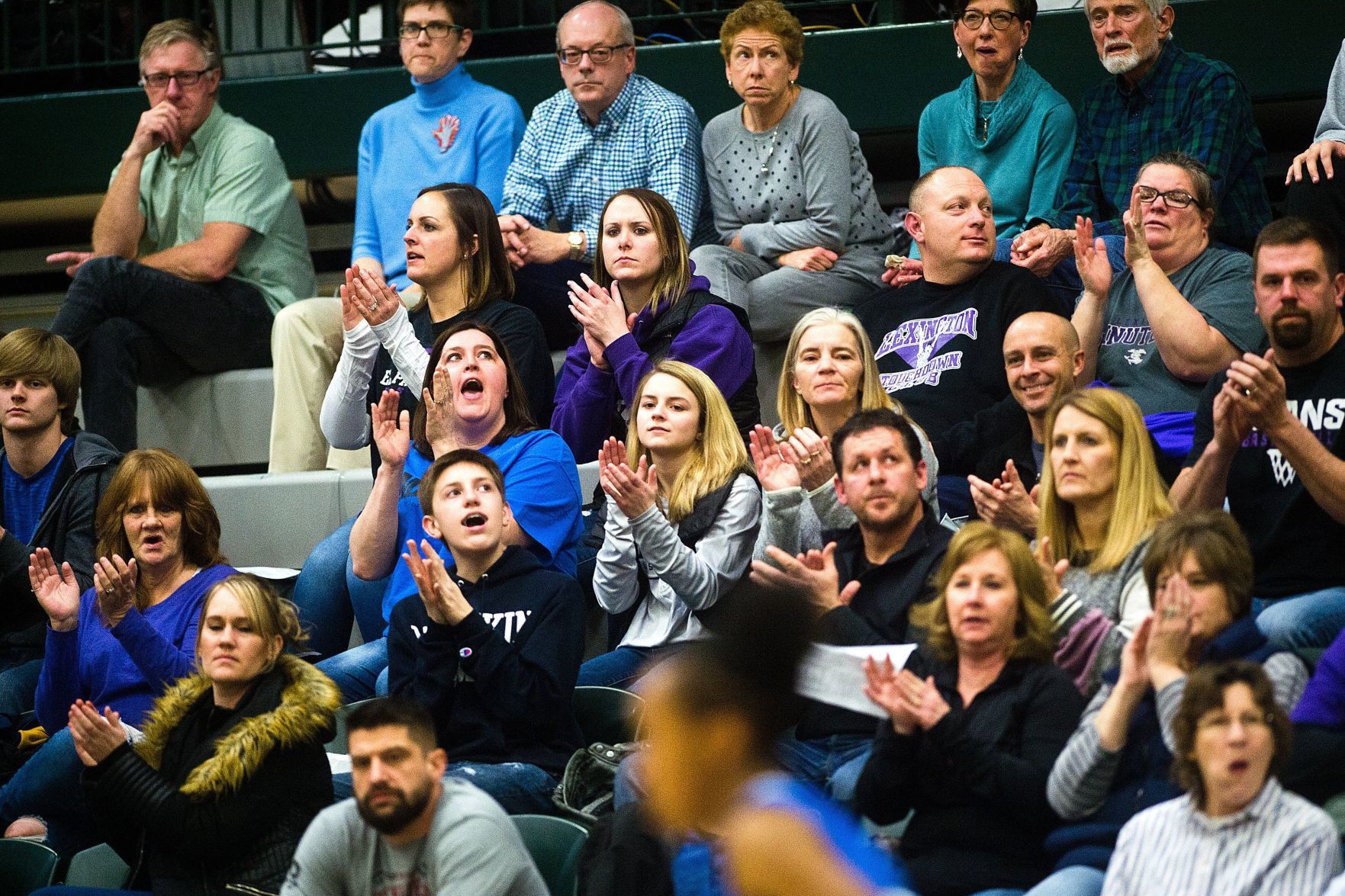 020719-blm-spt-9iwuwomen